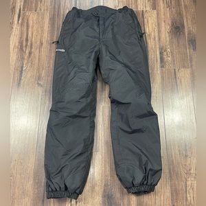 COLUMBIA SKI PANTS